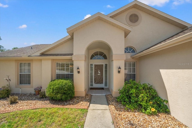 13491 Coronado Dr, Spring Hill, FL 34609 - photo 2