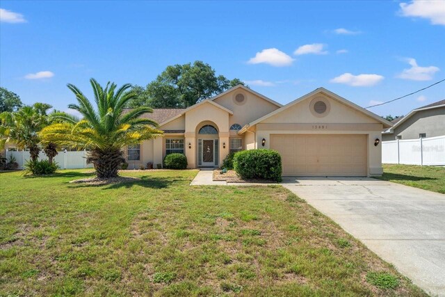 13491 Coronado Dr, Spring Hill, FL 34609 - photo 3