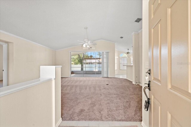 13491 Coronado Dr, Spring Hill, FL 34609 - photo 4