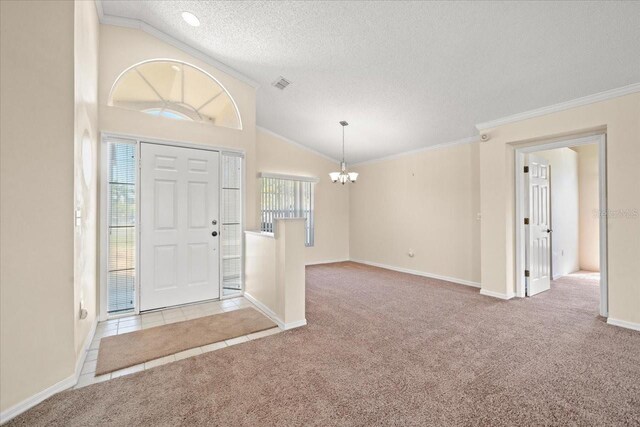 13491 Coronado Dr, Spring Hill, FL 34609 - photo 5