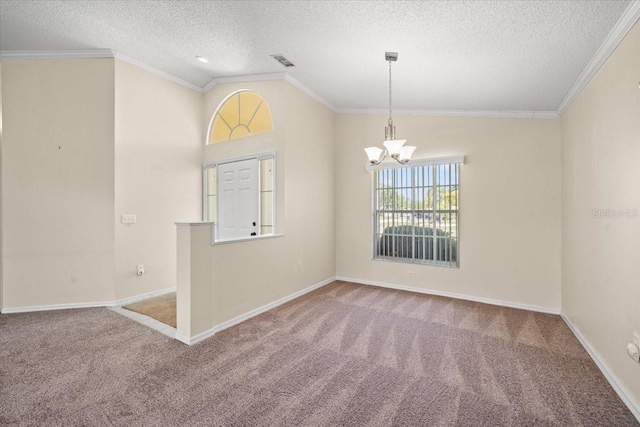 13491 Coronado Dr, Spring Hill, FL 34609 - photo 6