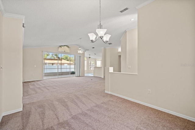 13491 Coronado Dr, Spring Hill, FL 34609 - photo 7
