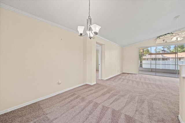 13491 Coronado Dr, Spring Hill, FL 34609 - photo 8
