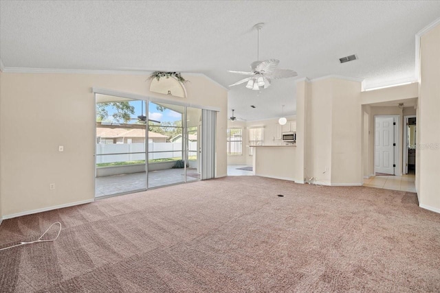 13491 Coronado Dr, Spring Hill, FL 34609 - photo 9