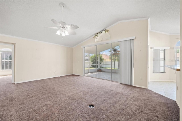 13491 Coronado Dr, Spring Hill, FL 34609 - photo 10