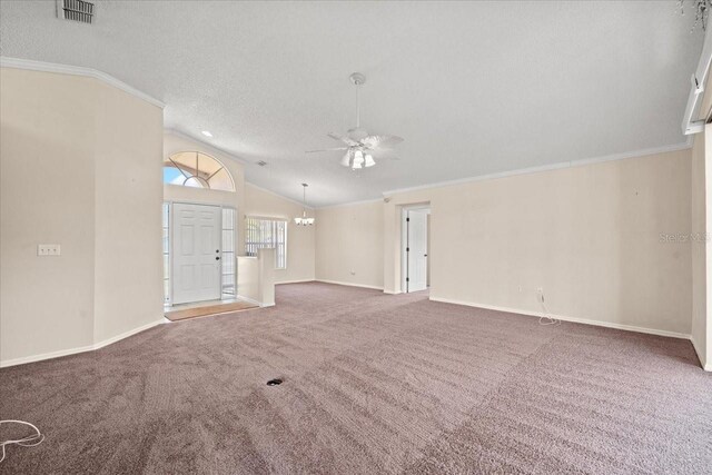 13491 Coronado Dr, Spring Hill, FL 34609 - photo 11
