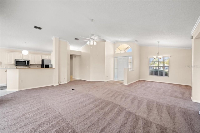 13491 Coronado Dr, Spring Hill, FL 34609 - photo 12