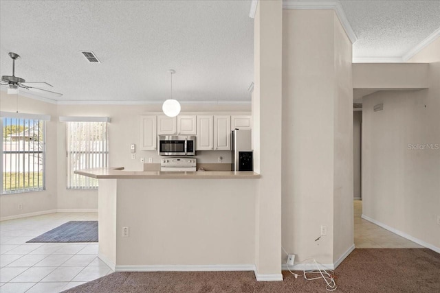 13491 Coronado Dr, Spring Hill, FL 34609 - photo 13