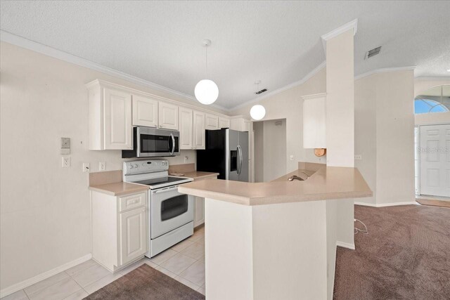 13491 Coronado Dr, Spring Hill, FL 34609 - photo 14