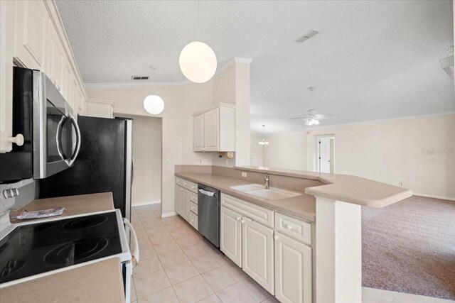 13491 Coronado Dr, Spring Hill, FL 34609 - photo 16