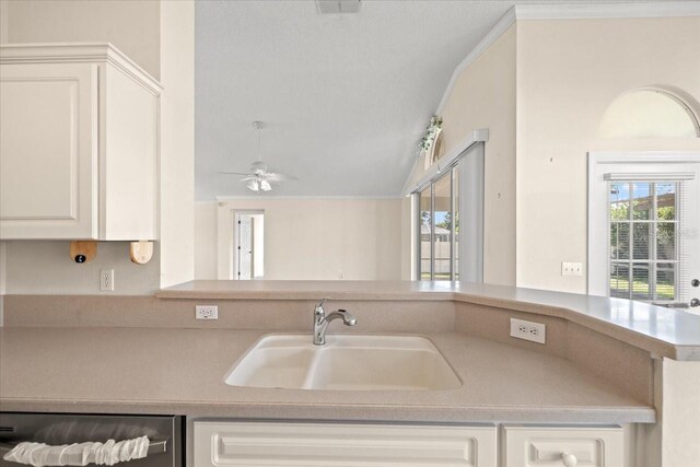 13491 Coronado Dr, Spring Hill, FL 34609 - photo 17