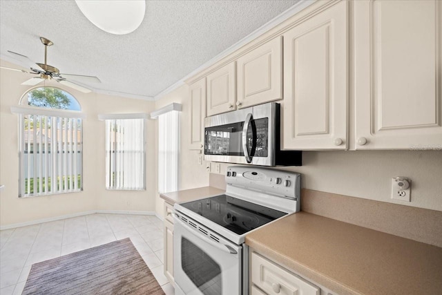 13491 Coronado Dr, Spring Hill, FL 34609 - photo 18
