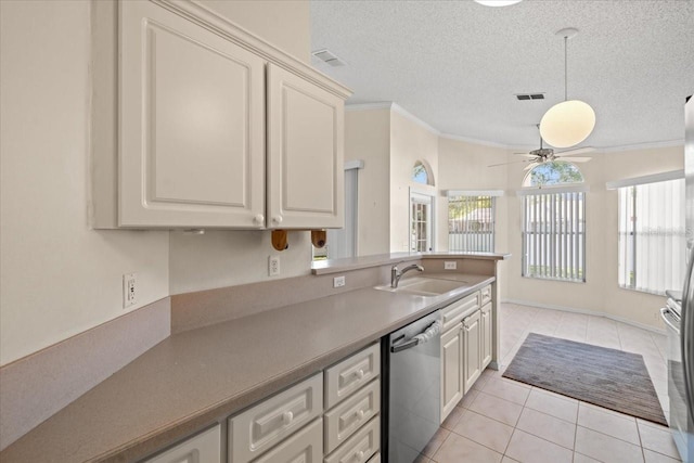 13491 Coronado Dr, Spring Hill, FL 34609 - photo 19