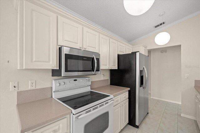 13491 Coronado Dr, Spring Hill, FL 34609 - photo 20