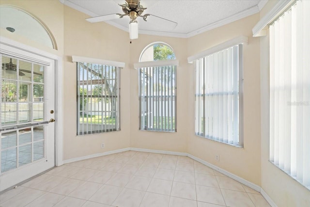 13491 Coronado Dr, Spring Hill, FL 34609 - photo 21