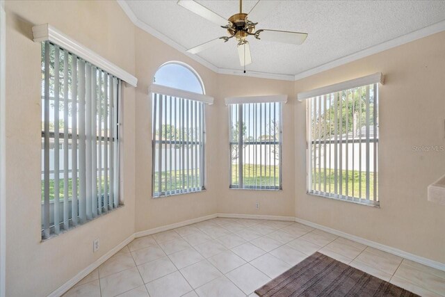 13491 Coronado Dr, Spring Hill, FL 34609 - photo 22
