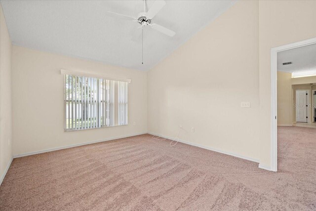 13491 Coronado Dr, Spring Hill, FL 34609 - photo 24