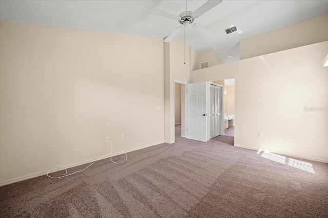 13491 Coronado Dr, Spring Hill, FL 34609 - photo 25