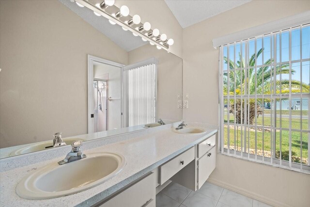 13491 Coronado Dr, Spring Hill, FL 34609 - photo 26