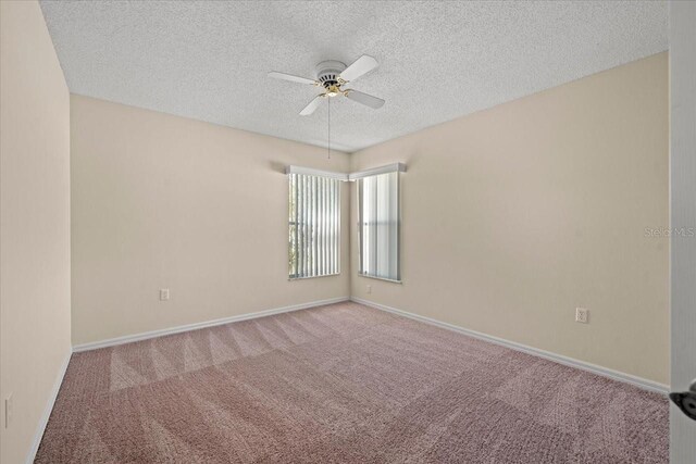 13491 Coronado Dr, Spring Hill, FL 34609 - photo 28