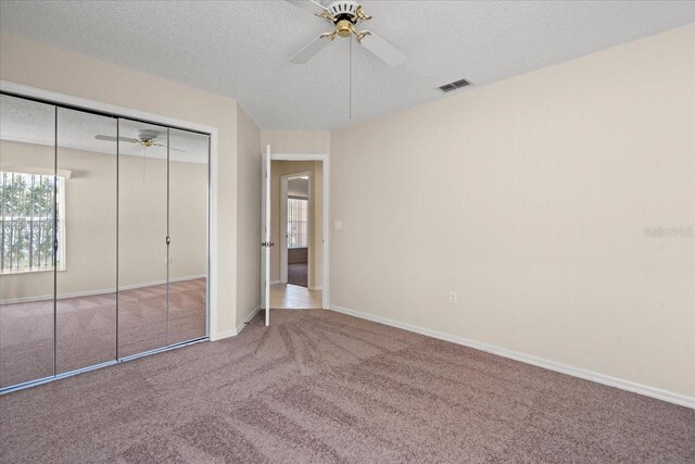 13491 Coronado Dr, Spring Hill, FL 34609 - photo 29