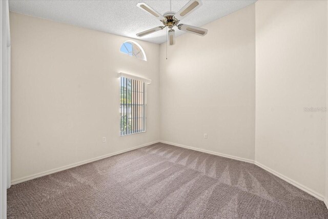13491 Coronado Dr, Spring Hill, FL 34609 - photo 30