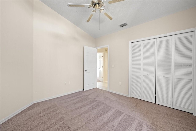 13491 Coronado Dr, Spring Hill, FL 34609 - photo 31