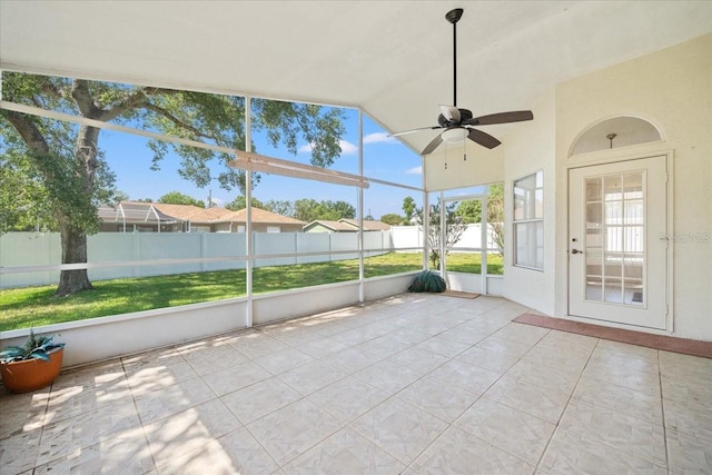 13491 Coronado Dr, Spring Hill, FL 34609 - photo 34