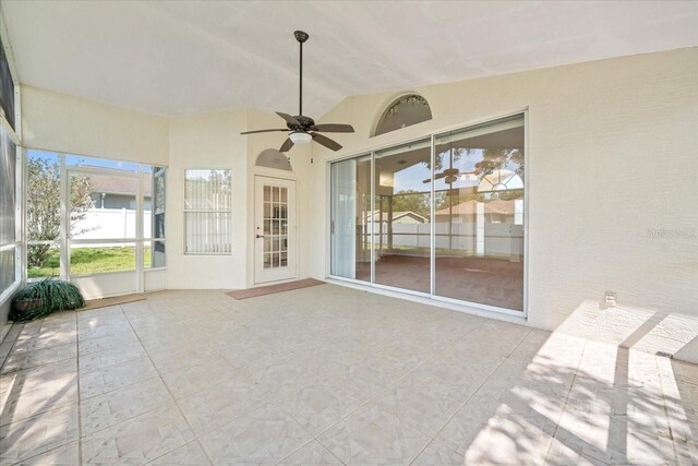 13491 Coronado Dr, Spring Hill, FL 34609 - photo 35