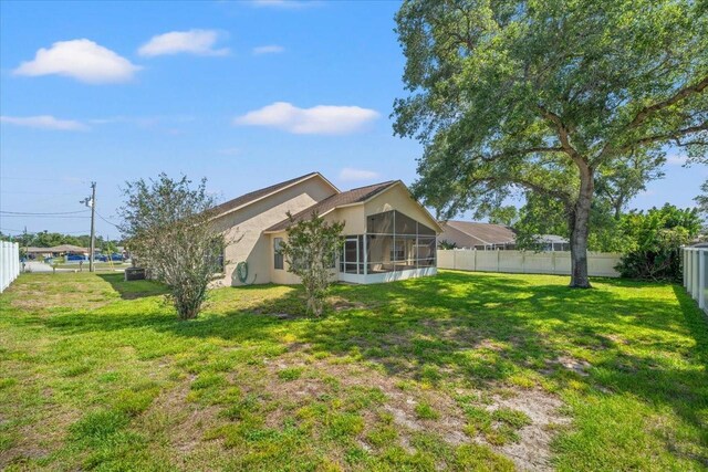 13491 Coronado Dr, Spring Hill, FL 34609 - photo 36
