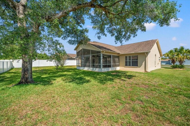 13491 Coronado Dr, Spring Hill, FL 34609 - photo 37