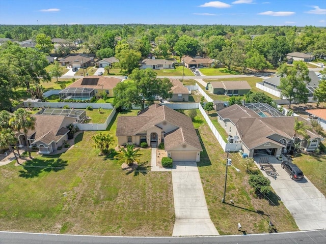13491 Coronado Dr, Spring Hill, FL 34609 - photo 38