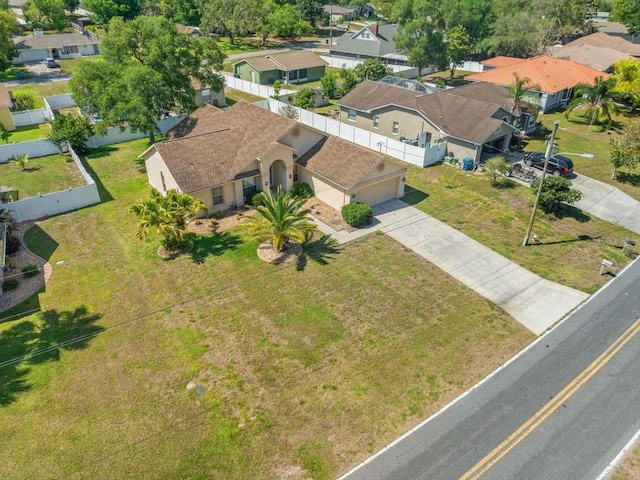 13491 Coronado Dr, Spring Hill, FL 34609 - photo 39