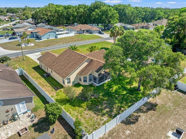 13491 Coronado Dr, Spring Hill, FL 34609 - photo 40