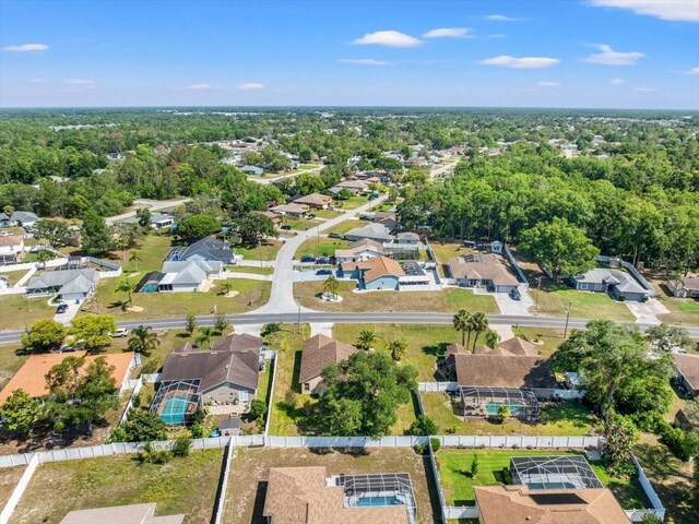 13491 Coronado Dr, Spring Hill, FL 34609 - photo 41