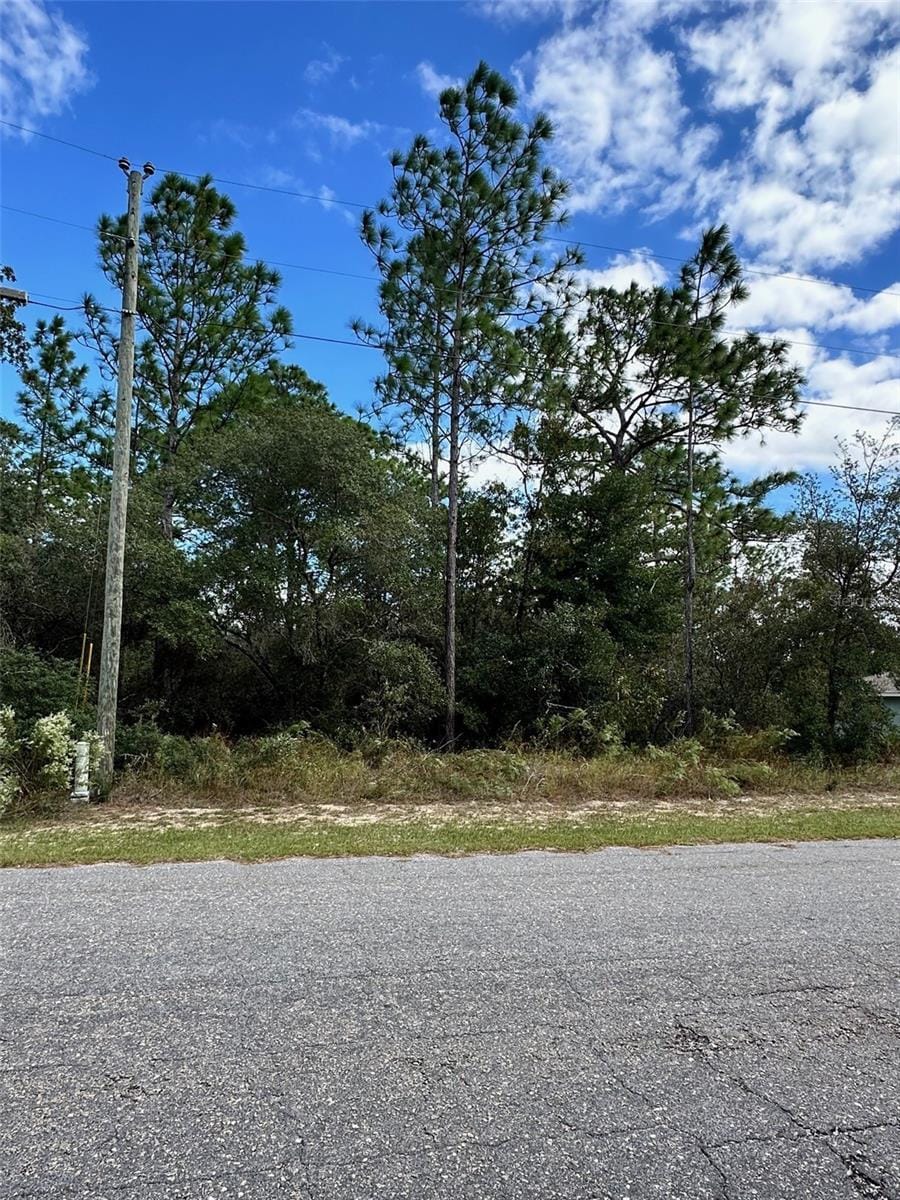 7181 N Regent Ter, Citrus Springs, FL 34433