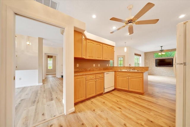 9130 Madrid Rd, Weeki Wachee, FL 34613 - photo 19