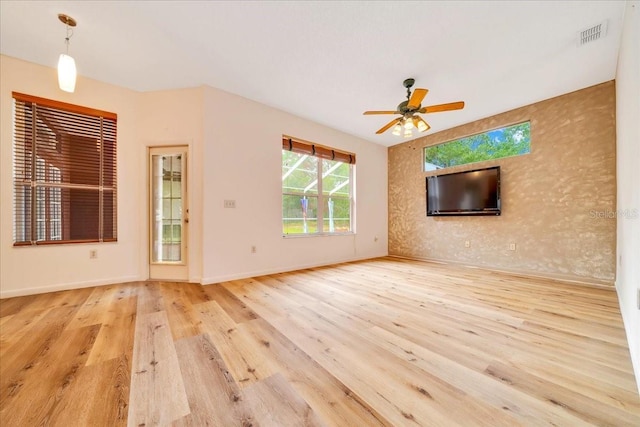 9130 Madrid Rd, Weeki Wachee, FL 34613 - photo 23