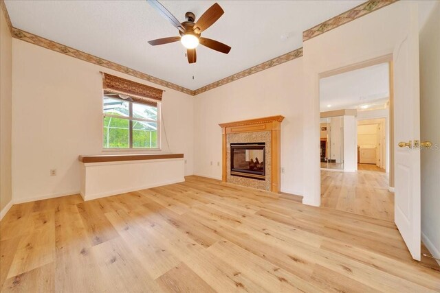 9130 Madrid Rd, Weeki Wachee, FL 34613 - photo 26