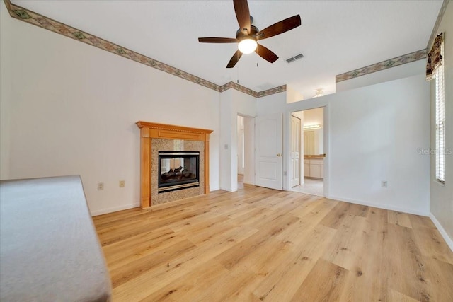 9130 Madrid Rd, Weeki Wachee, FL 34613 - photo 28