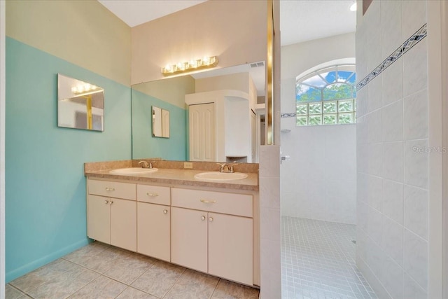 9130 Madrid Rd, Weeki Wachee, FL 34613 - photo 29