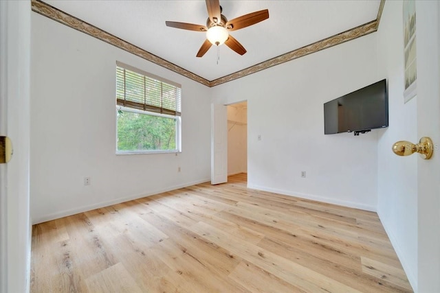 9130 Madrid Rd, Weeki Wachee, FL 34613 - photo 32