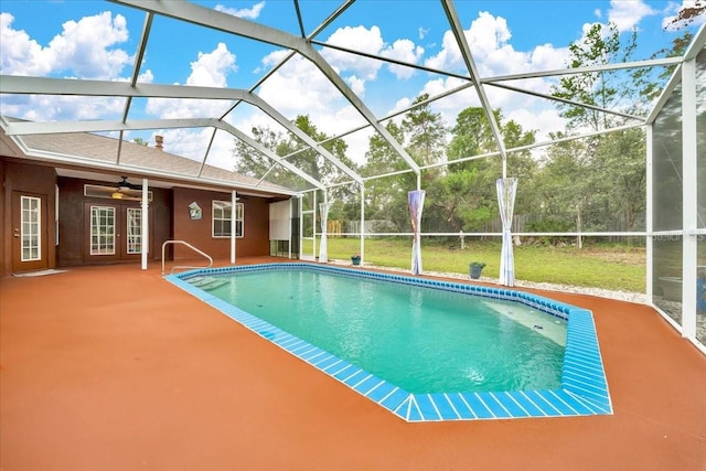 9130 Madrid Rd, Weeki Wachee, FL 34613 - photo 40