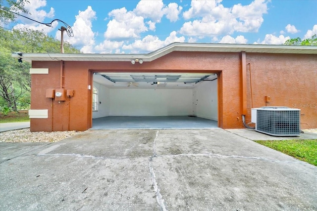 9130 Madrid Rd, Weeki Wachee, FL 34613 - photo 47