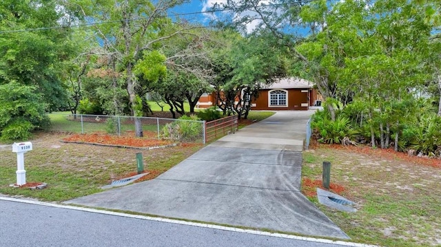 9130 Madrid Rd, Weeki Wachee, FL 34613 - photo 48