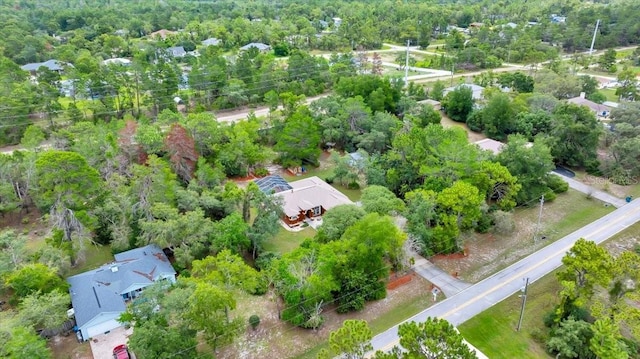 9130 Madrid Rd, Weeki Wachee, FL 34613 - photo 53