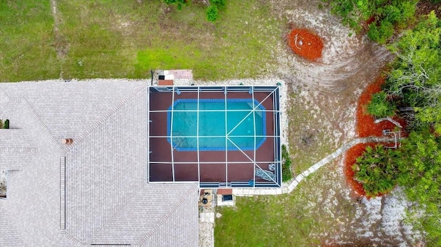 9130 Madrid Rd, Weeki Wachee, FL 34613 - photo 58