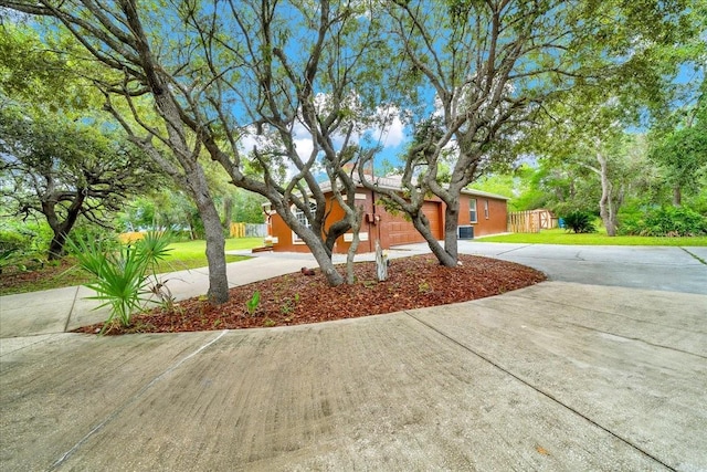 9130 Madrid Rd, Weeki Wachee, FL 34613 - photo 61