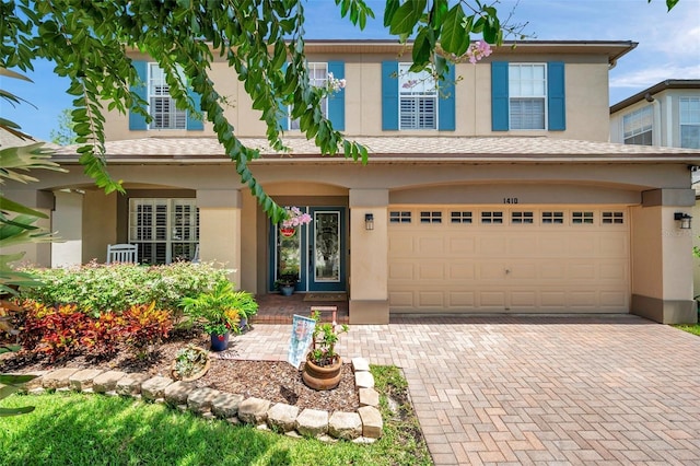 1410 Halapa Way, Trinity, FL 34655 - photo 1