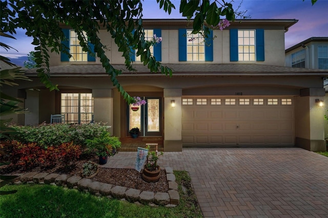 1410 Halapa Way, Trinity, FL 34655 - photo 2